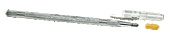 Diamant skrivepen - glasskrivepen